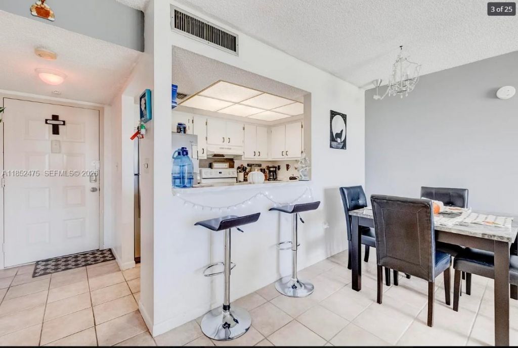 5570 NW 44th St, Unit 412A, Lauderhill, FL 33319 Photo