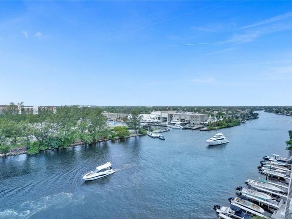 1401 N Riverside Dr, Unit 1005, Pompano Beach, FL 33062