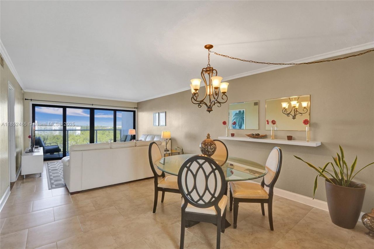 1401 N Riverside Dr, Unit 1005, Pompano Beach, FL 33062 Photo