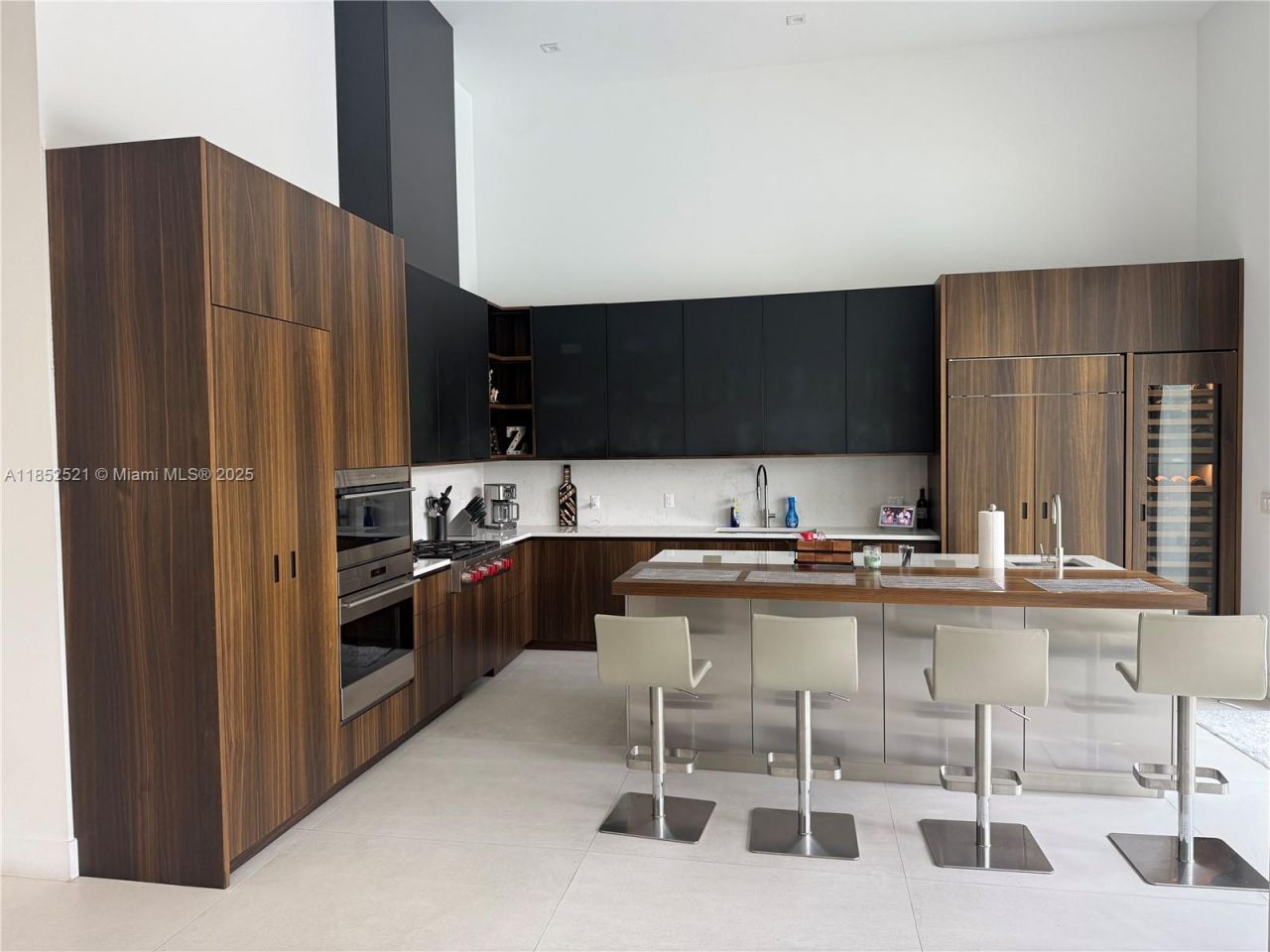 9600 SW 66th St, Miami, FL 33173 Photo