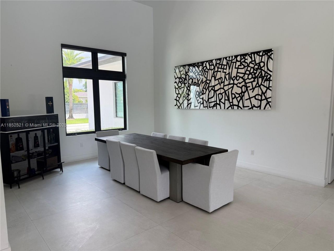 9600 SW 66th St, Miami, FL 33173 Photo