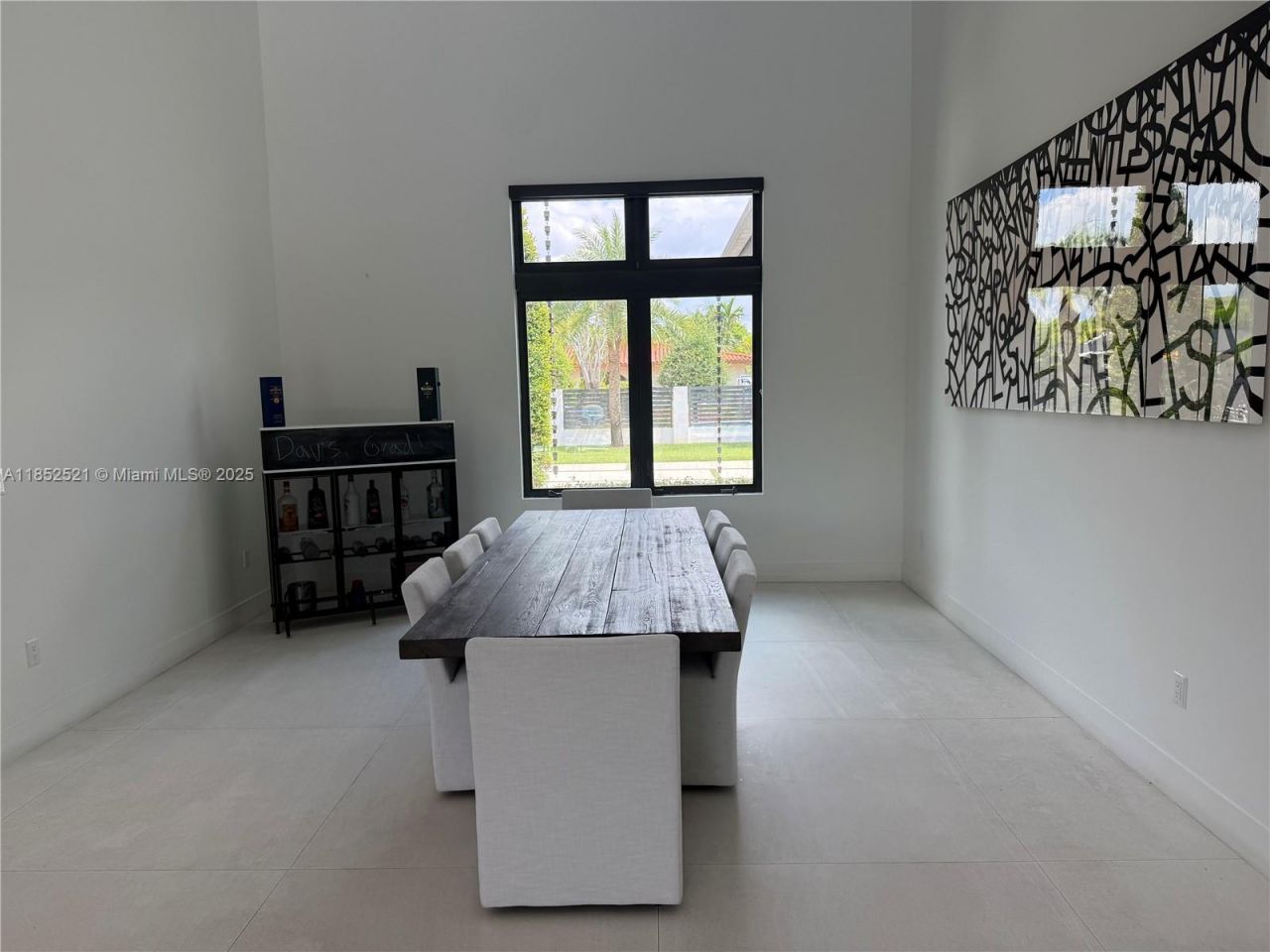 9600 SW 66th St, Miami, FL 33173 Photo