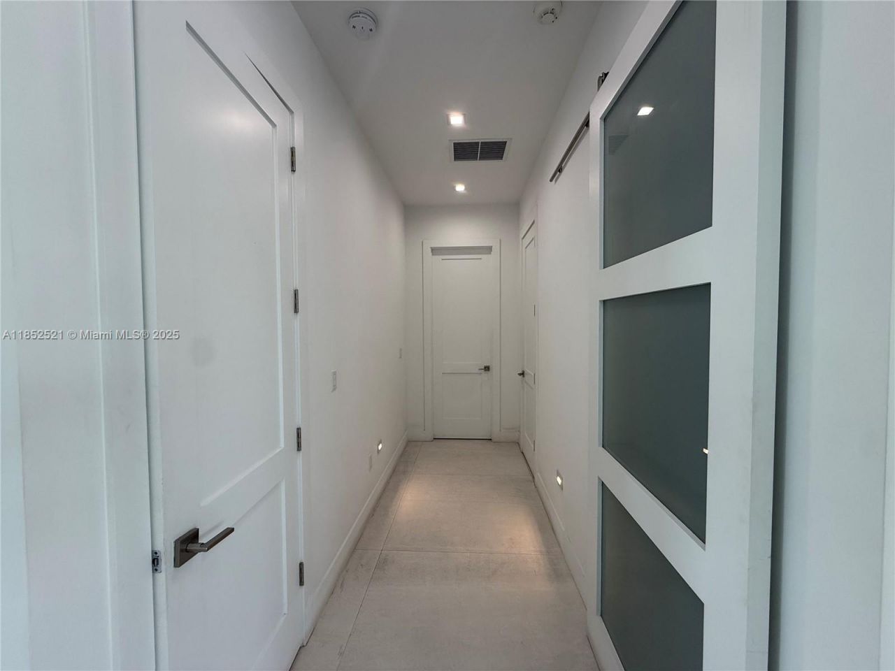 9600 SW 66th St, Miami, FL 33173 Photo