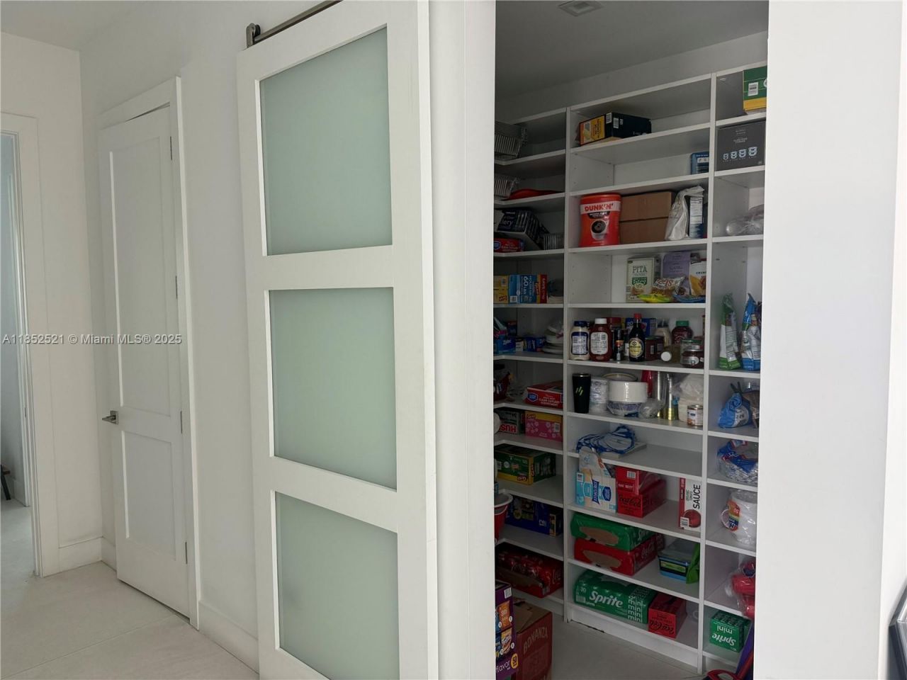 9600 SW 66th St, Miami, FL 33173 Photo