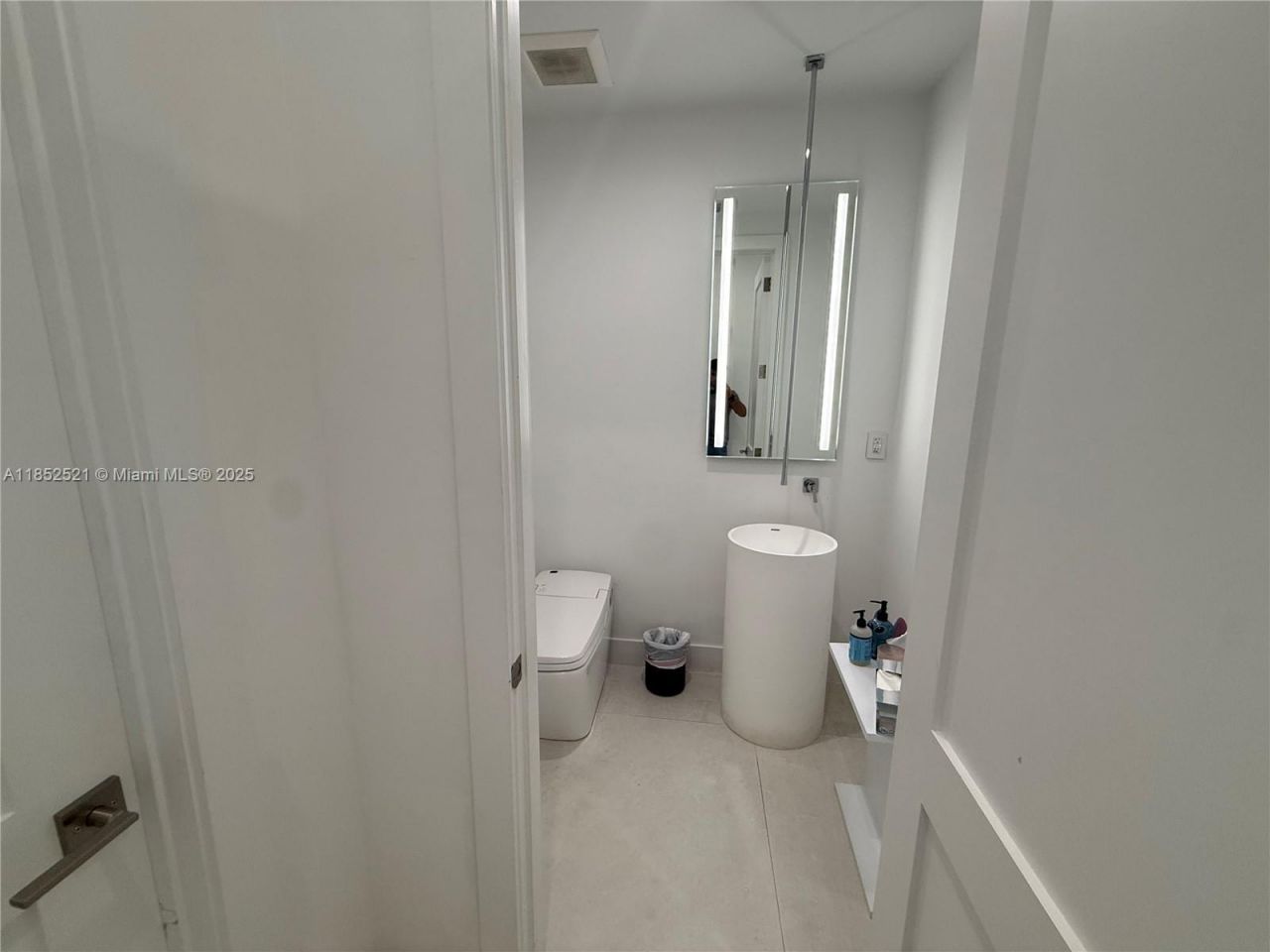 9600 SW 66th St, Miami, FL 33173 Photo