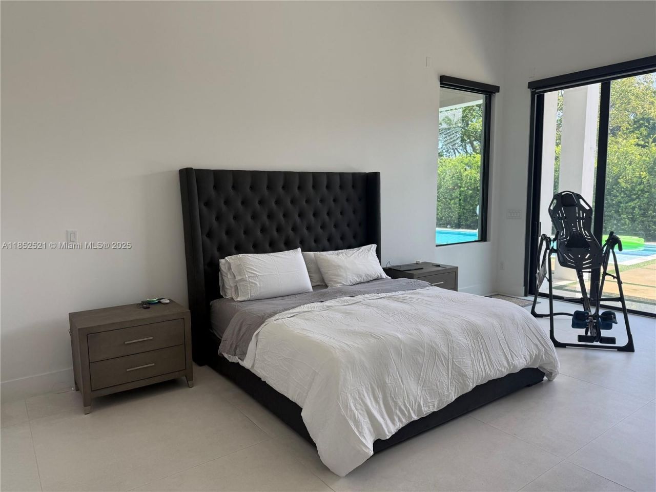 9600 SW 66th St, Miami, FL 33173 Photo