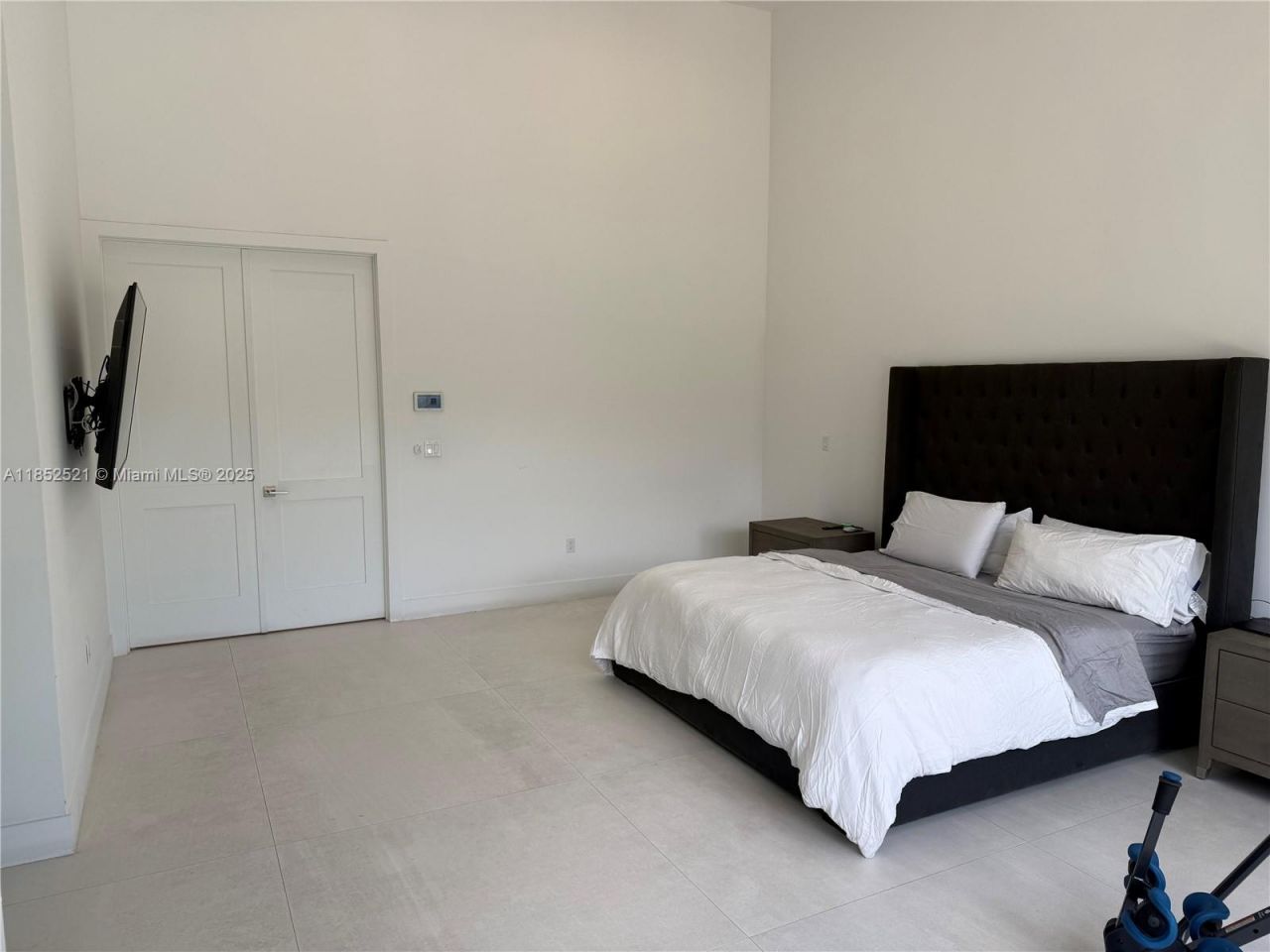 9600 SW 66th St, Miami, FL 33173 Photo