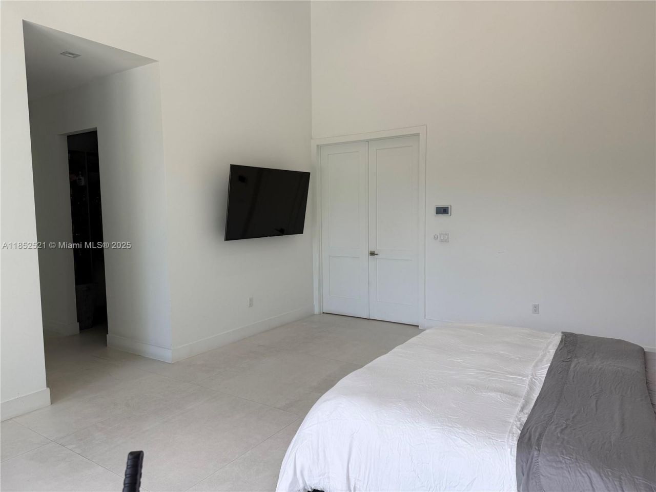 9600 SW 66th St, Miami, FL 33173 Photo