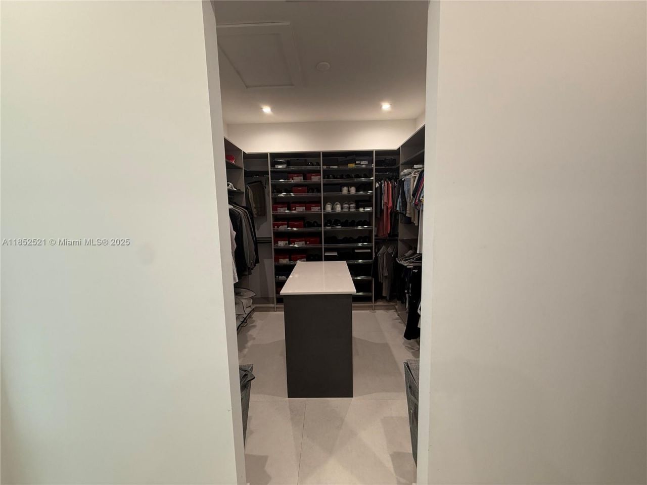 9600 SW 66th St, Miami, FL 33173 Photo