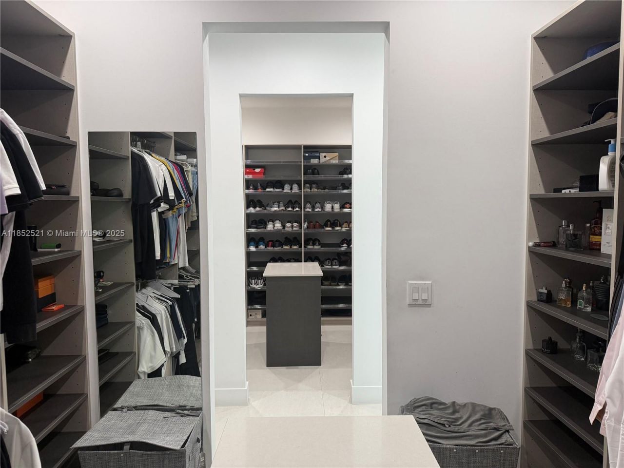 9600 SW 66th St, Miami, FL 33173 Photo