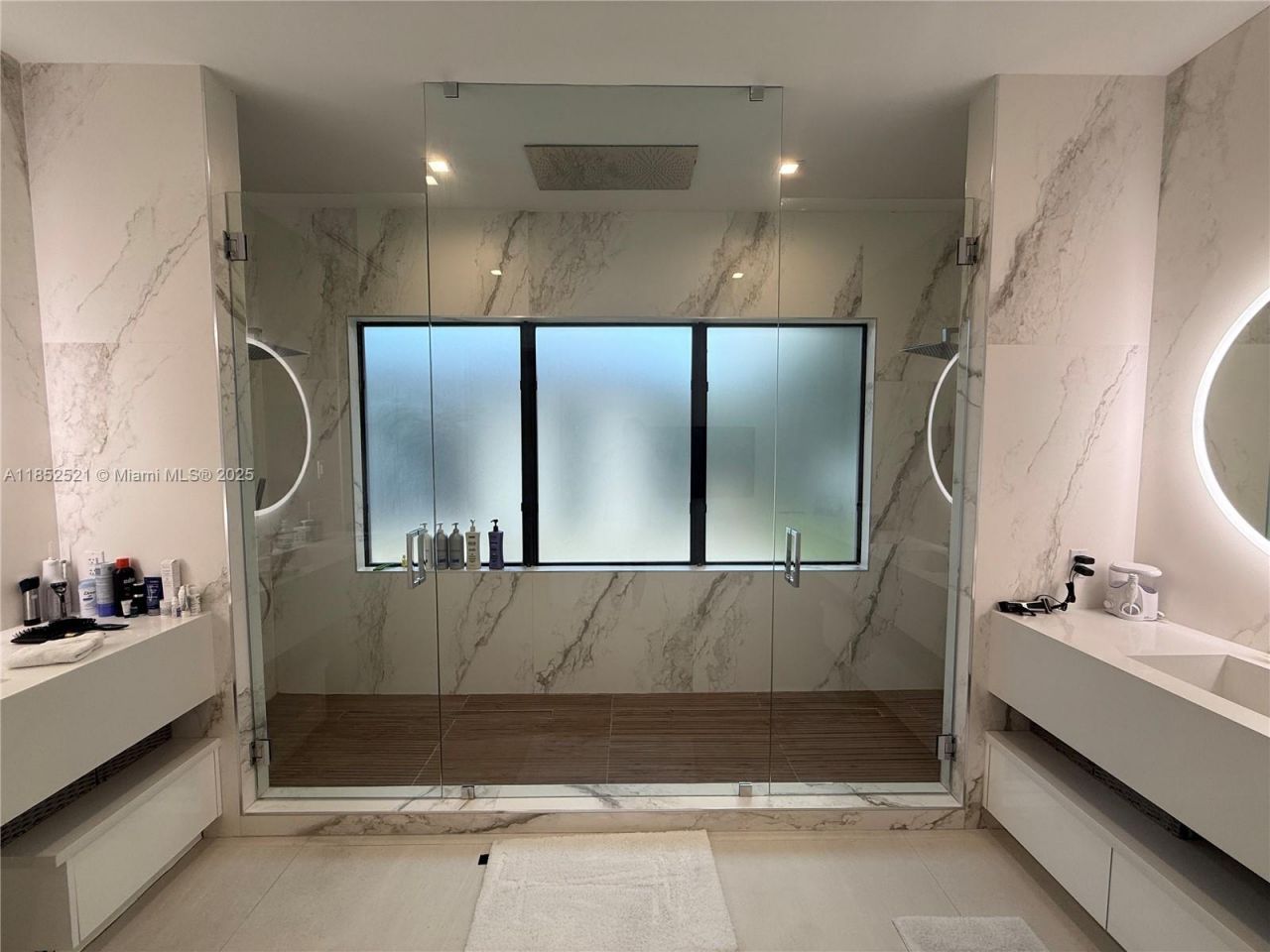 9600 SW 66th St, Miami, FL 33173 Photo