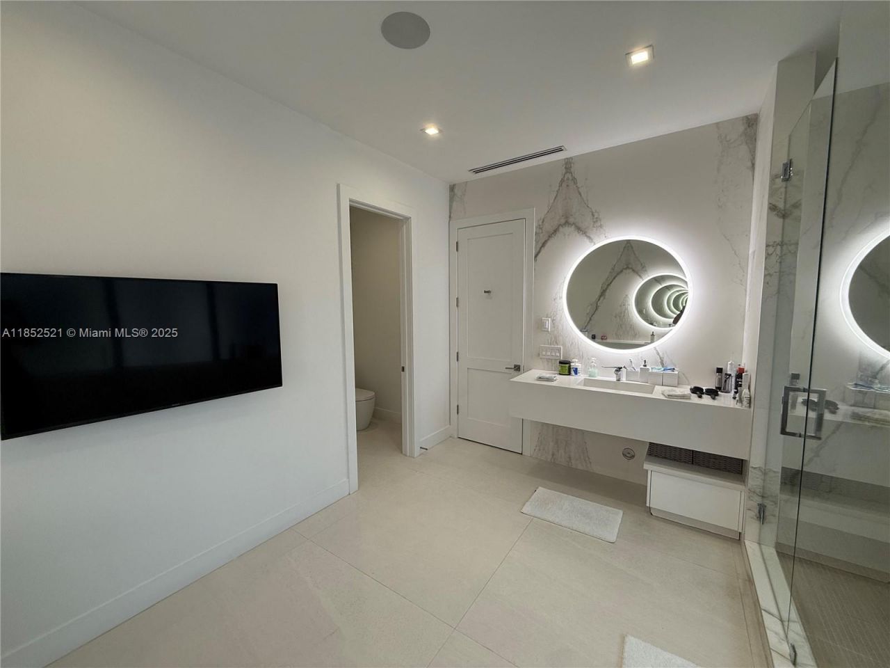 9600 SW 66th St, Miami, FL 33173 Photo