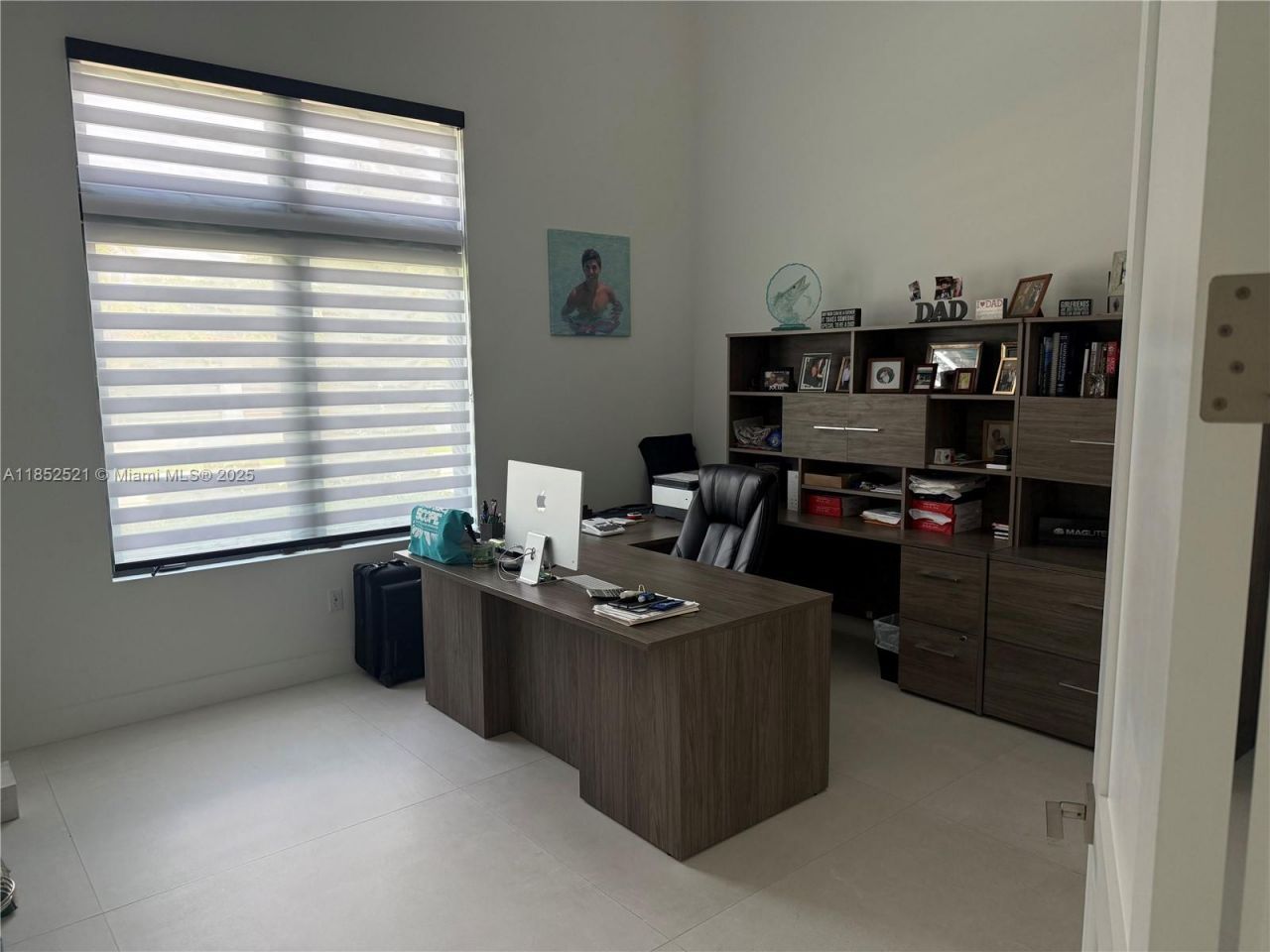 9600 SW 66th St, Miami, FL 33173 Photo