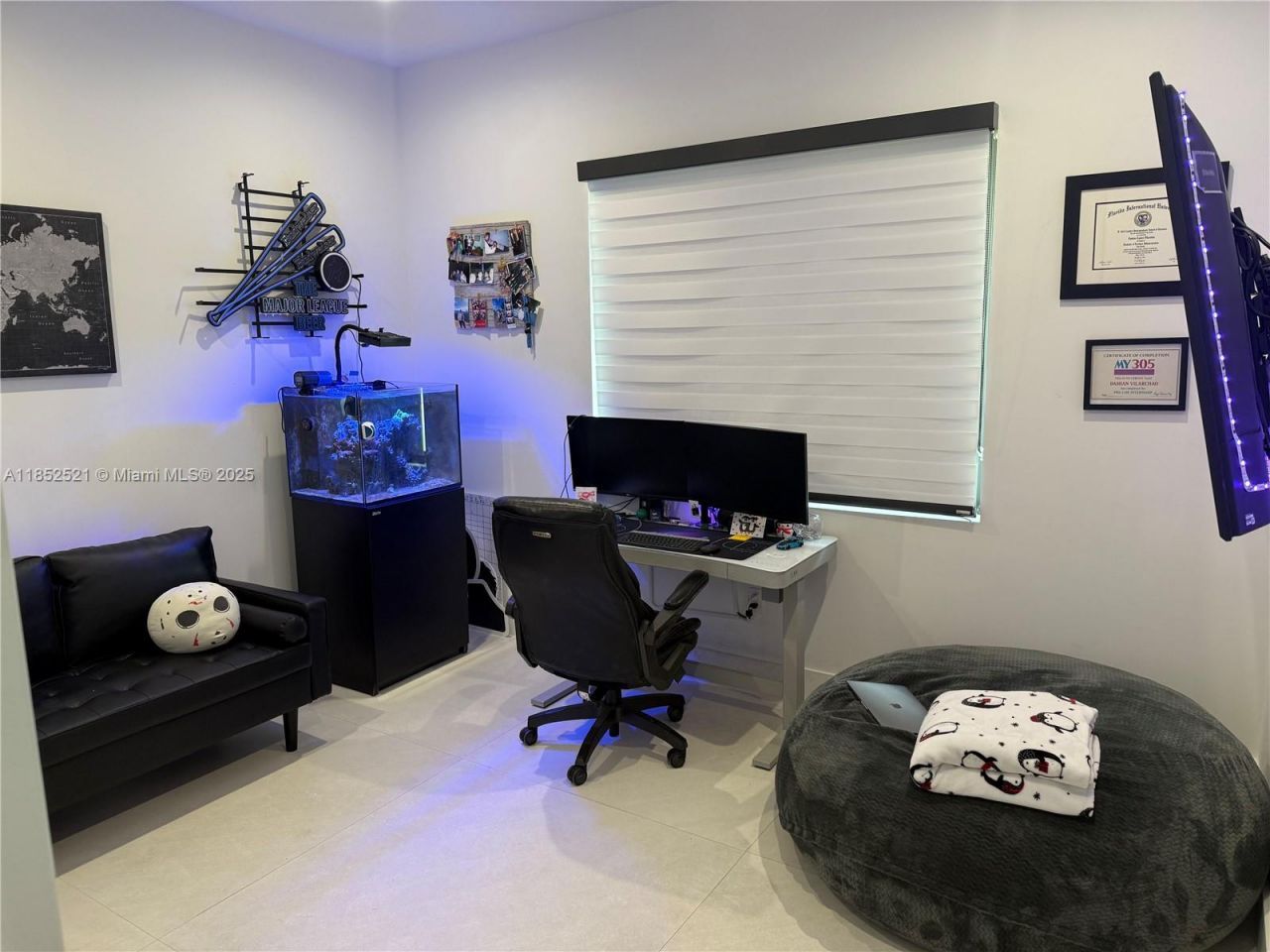 9600 SW 66th St, Miami, FL 33173 Photo