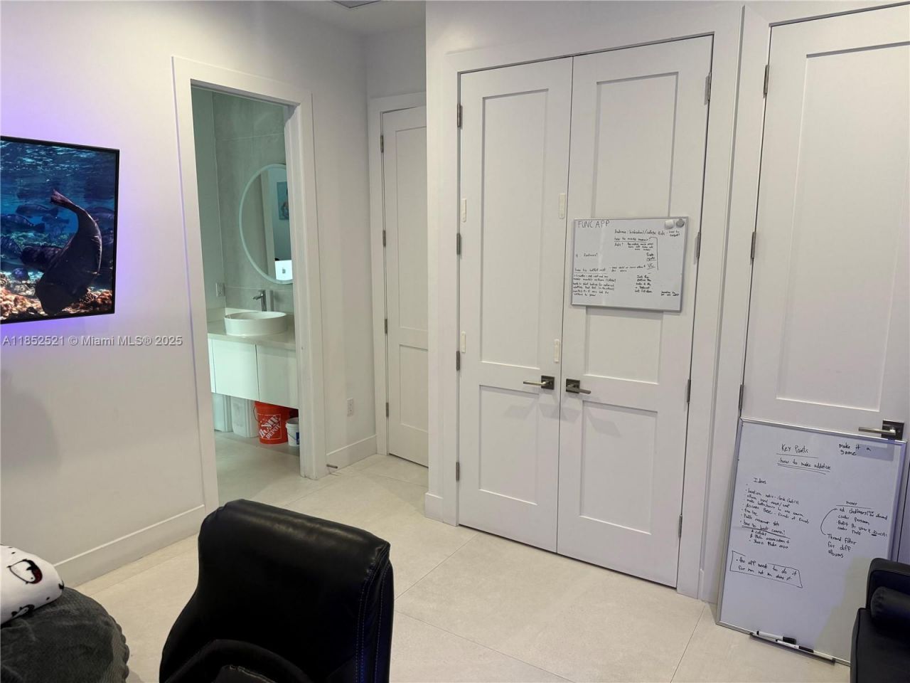 9600 SW 66th St, Miami, FL 33173 Photo