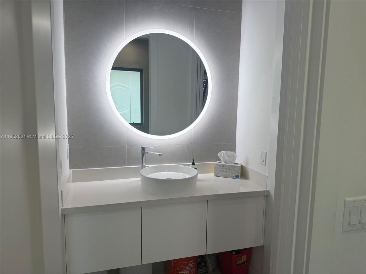 9600 SW 66th St, Miami, FL 33173 Photo