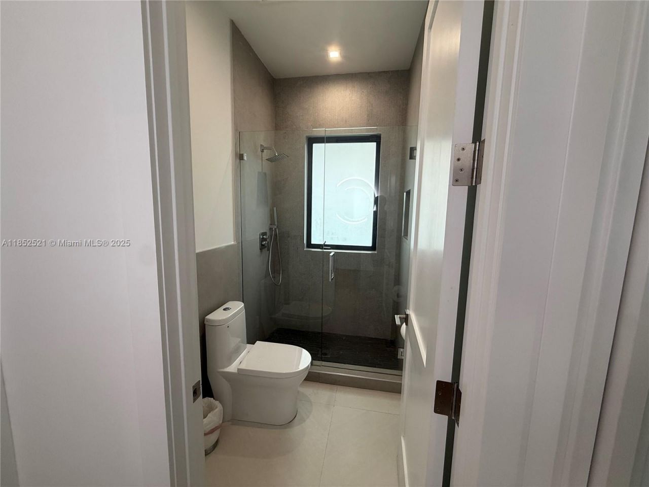 9600 SW 66th St, Miami, FL 33173 Photo