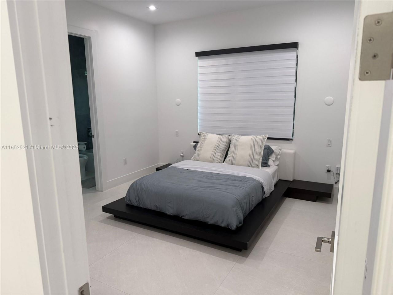 9600 SW 66th St, Miami, FL 33173 Photo