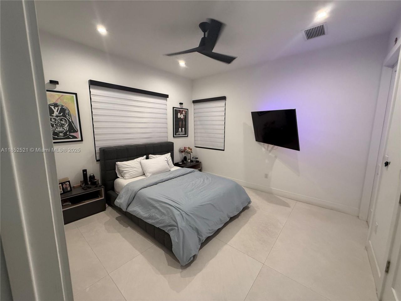 9600 SW 66th St, Miami, FL 33173 Photo