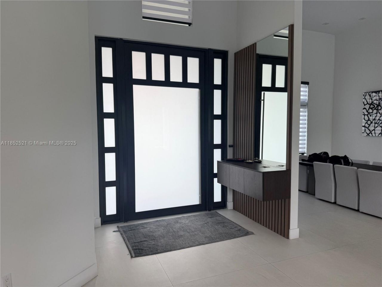 9600 SW 66th St, Miami, FL 33173 Photo