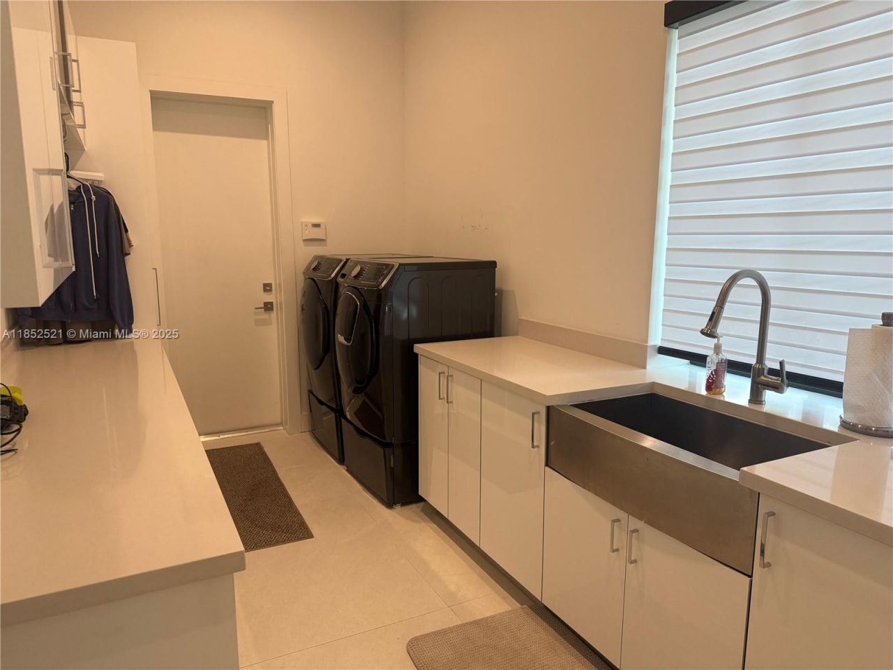 9600 SW 66th St, Miami, FL 33173 Photo