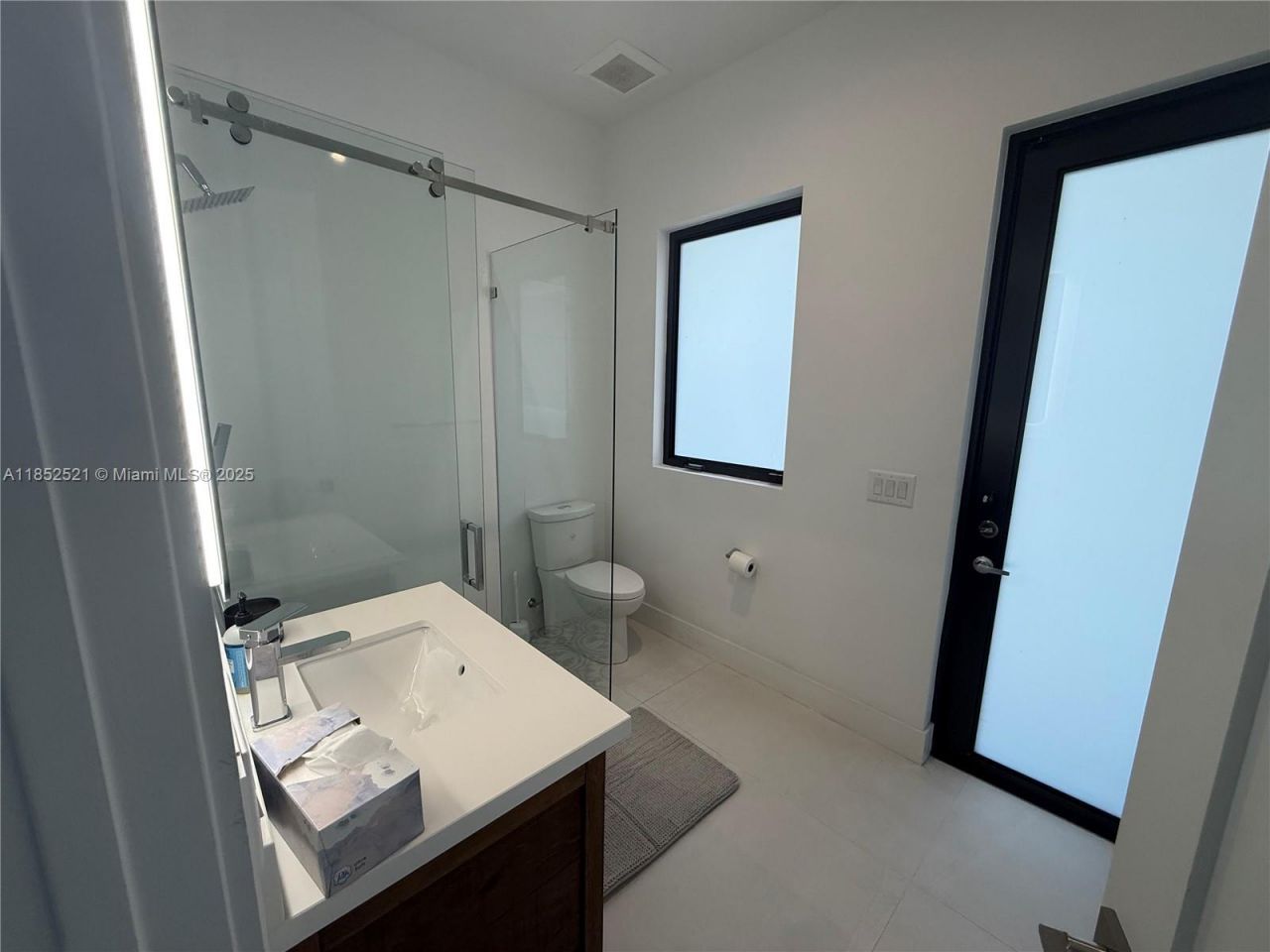 9600 SW 66th St, Miami, FL 33173 Photo