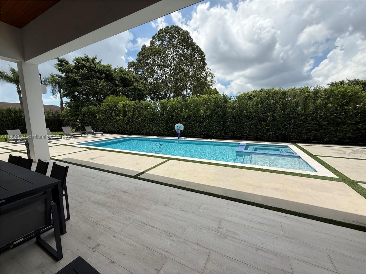 9600 SW 66th St, Miami, FL 33173 Photo