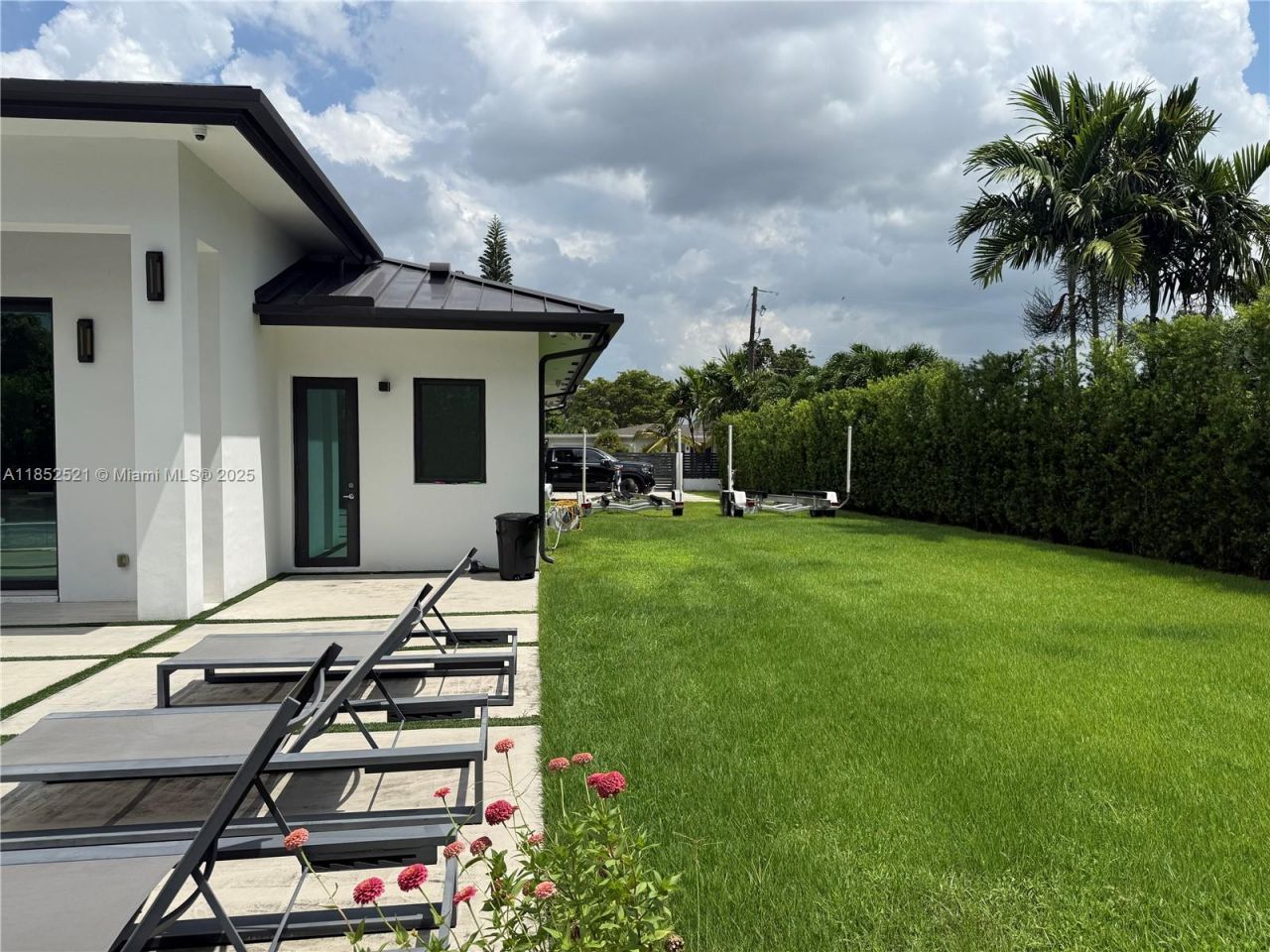 9600 SW 66th St, Miami, FL 33173 Photo