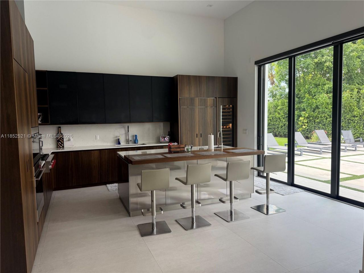 9600 SW 66th St, Miami, FL 33173 Photo