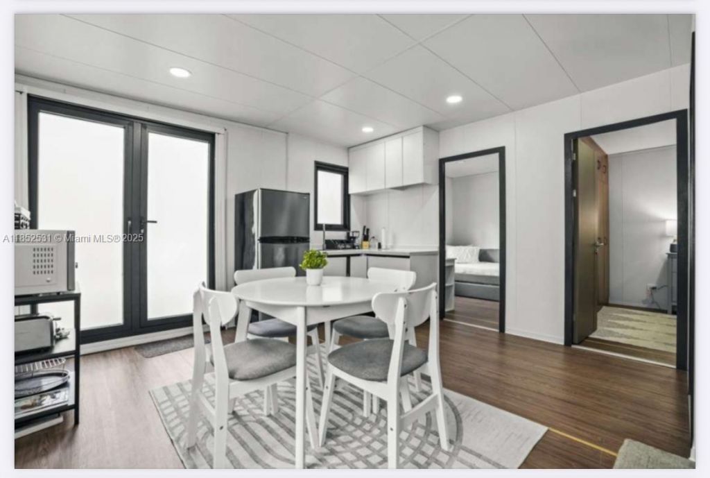 0 Golden Gate Estate Unit 46, Naples, FL 34120 Photo