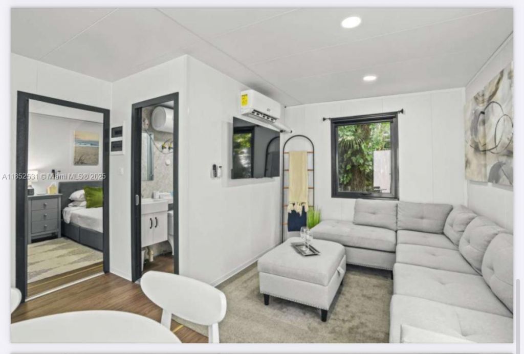 0 Golden Gate Estate Unit 46, Naples, FL 34120 Photo