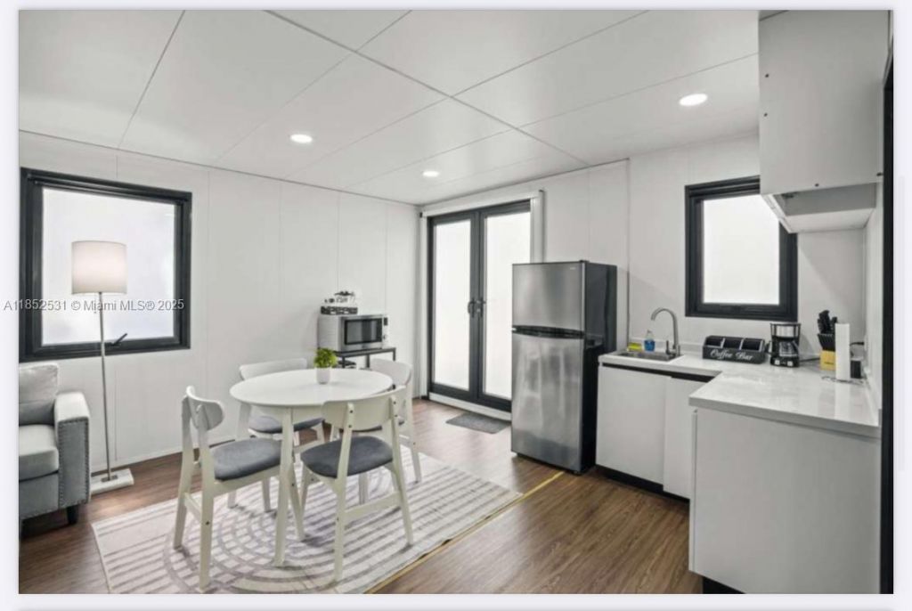 0 Golden Gate Estate Unit 46, Naples, FL 34120 Photo