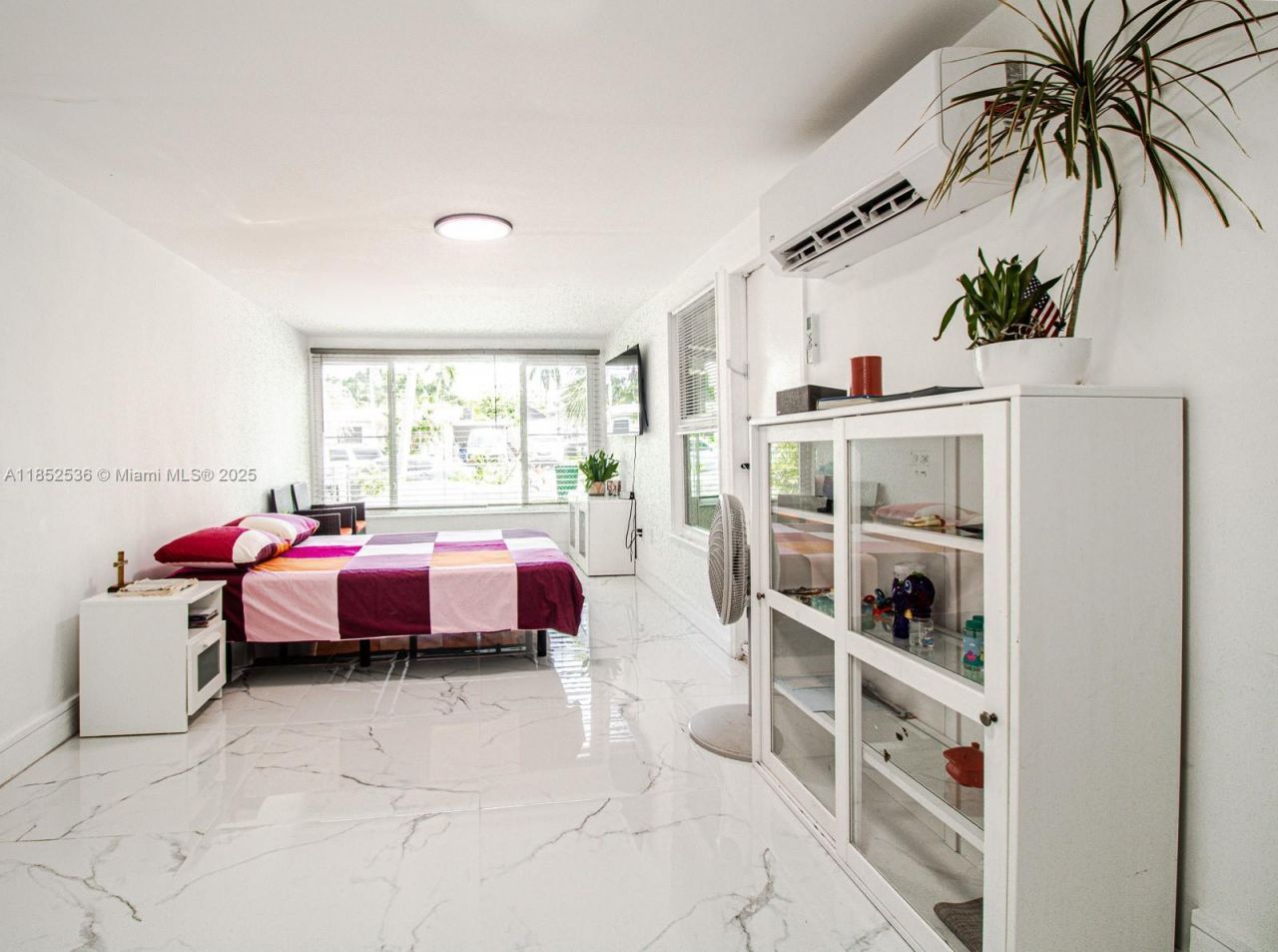 5601 SW 38th St, Davie, FL 33314 Photo