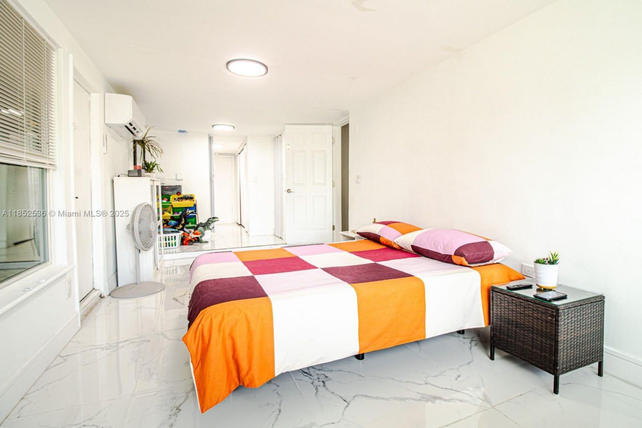 5601 SW 38th St, Davie, FL 33314 Photo