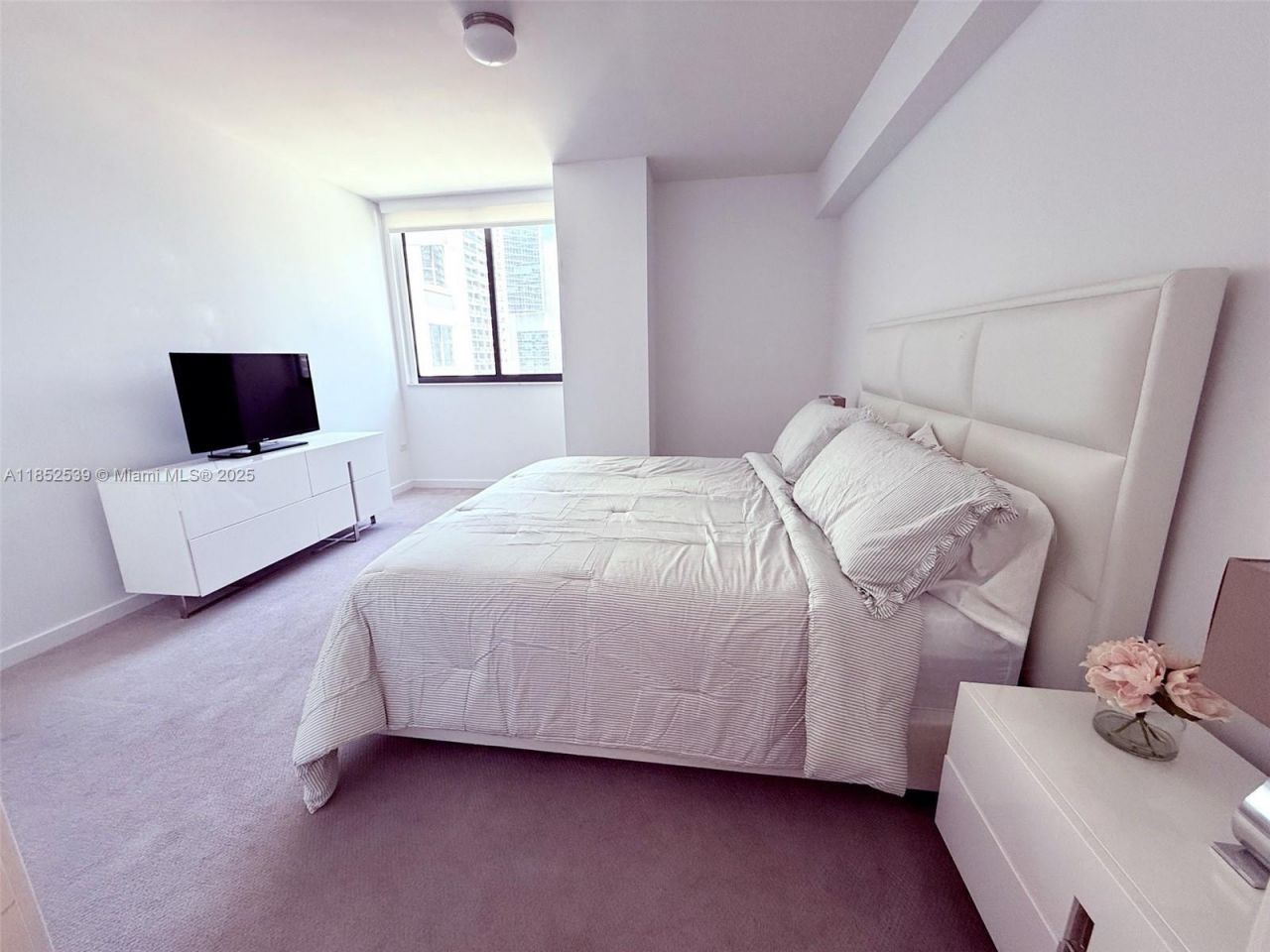 999 SW 1st Ave, Unit 2611, Miami, FL 33130 Photo