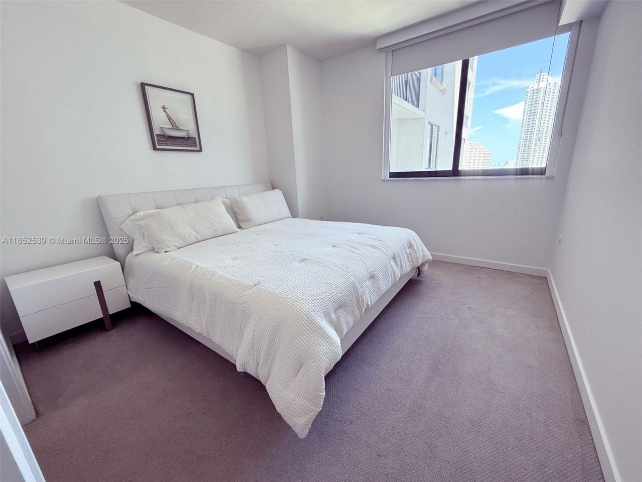 999 SW 1st Ave, Unit 2611, Miami, FL 33130 Photo