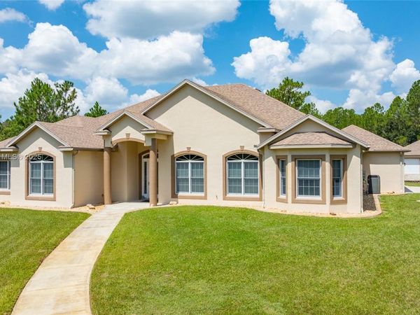 147 Ashby Cove LN, New Smyrna Beach, FL 32168