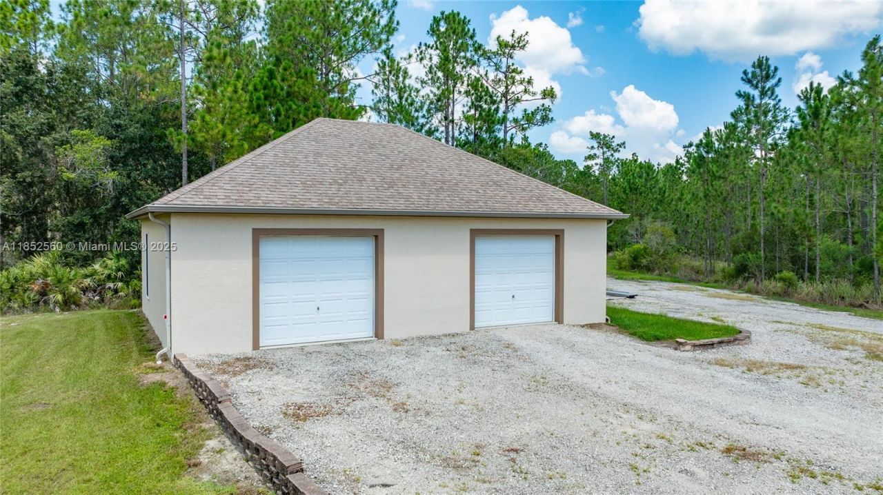 147 Ashby Cove Ln, New Smyrna Beach, FL 32168 Photo