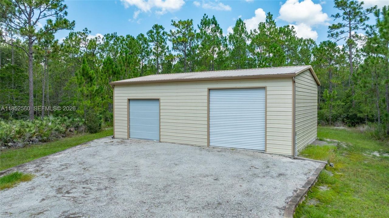 147 Ashby Cove Ln, New Smyrna Beach, FL 32168 Photo