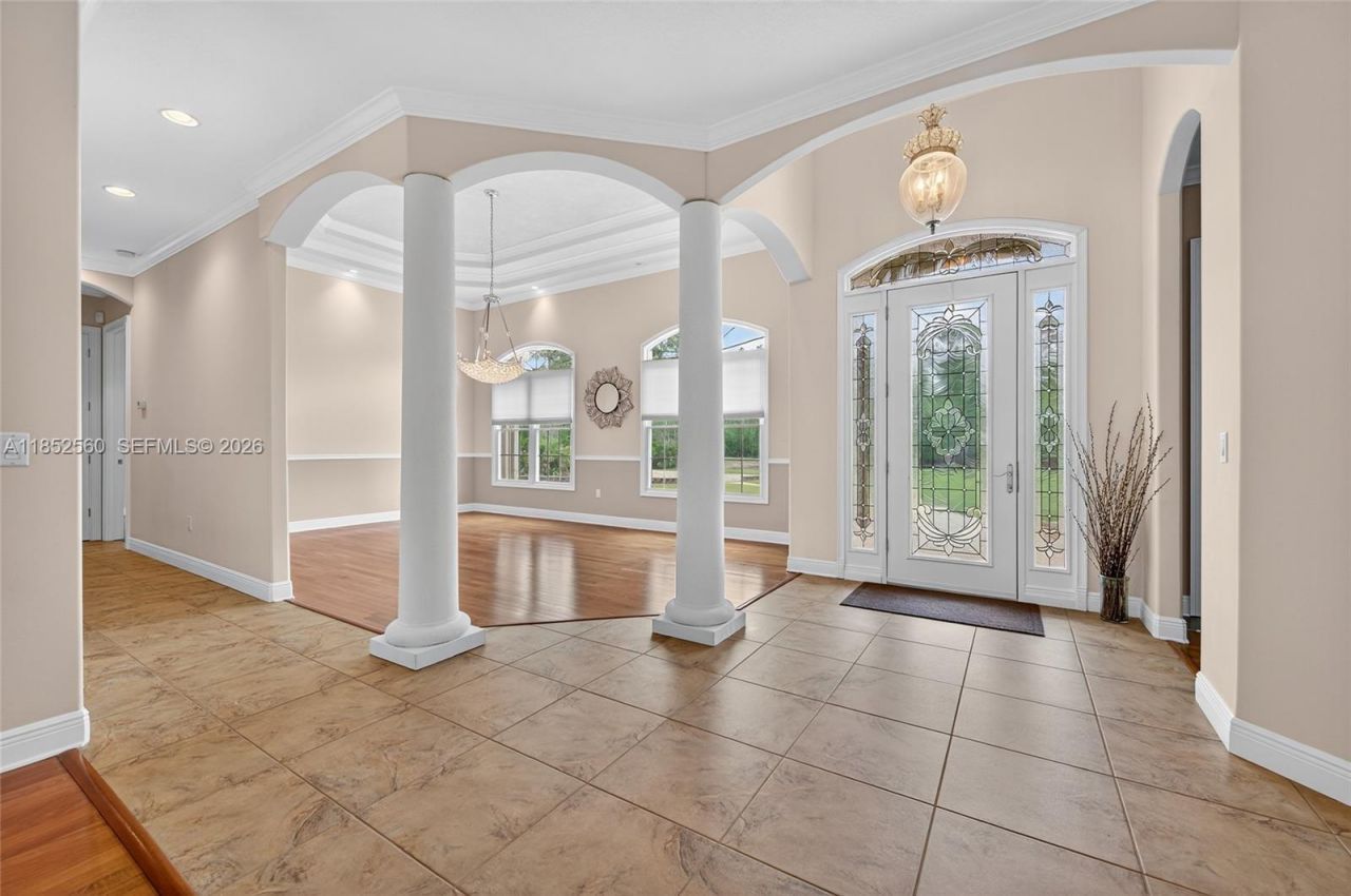 147 Ashby Cove Ln, New Smyrna Beach, FL 32168 Photo