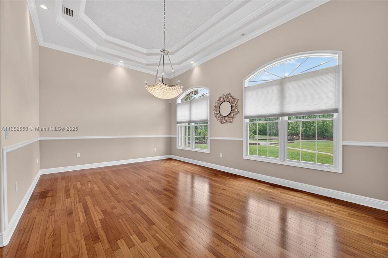 147 Ashby Cove Ln, New Smyrna Beach, FL 32168 Photo