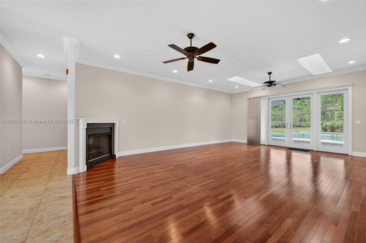 147 Ashby Cove Ln, New Smyrna Beach, FL 32168 Photo