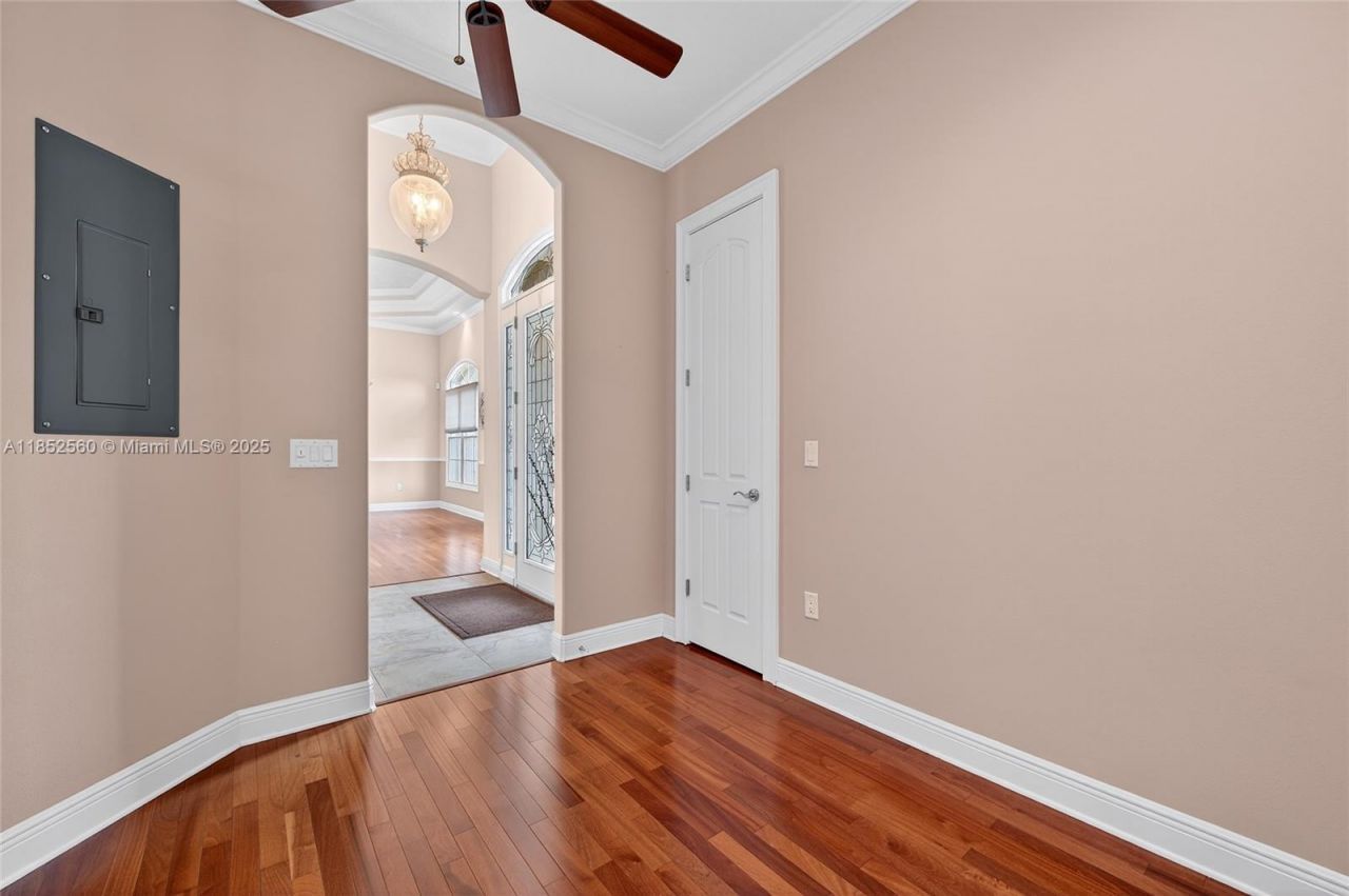 147 Ashby Cove Ln, New Smyrna Beach, FL 32168 Photo