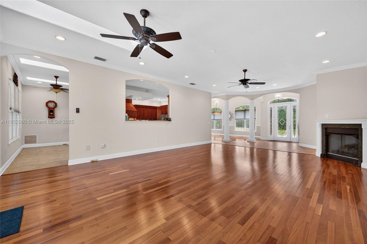 147 Ashby Cove Ln, New Smyrna Beach, FL 32168 Photo