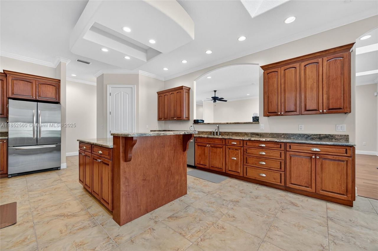 147 Ashby Cove Ln, New Smyrna Beach, FL 32168 Photo