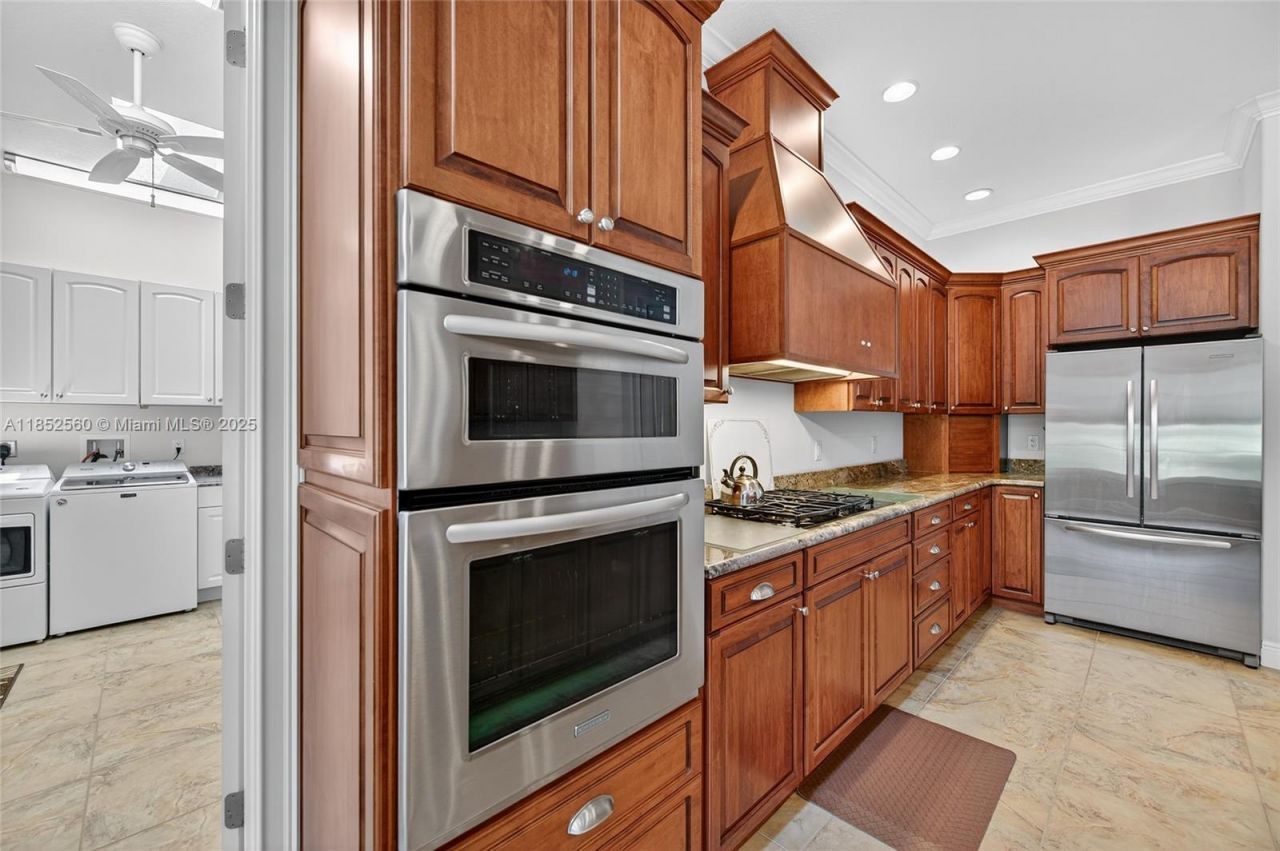 147 Ashby Cove Ln, New Smyrna Beach, FL 32168 Photo