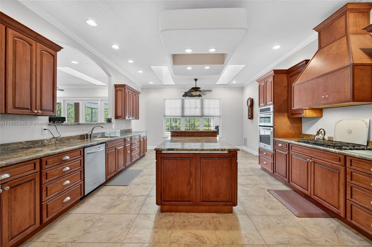 147 Ashby Cove Ln, New Smyrna Beach, FL 32168 Photo