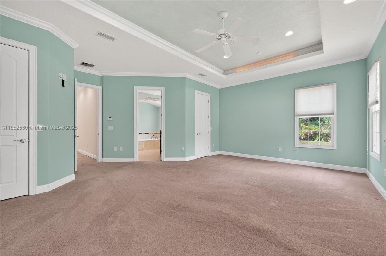 147 Ashby Cove Ln, New Smyrna Beach, FL 32168 Photo