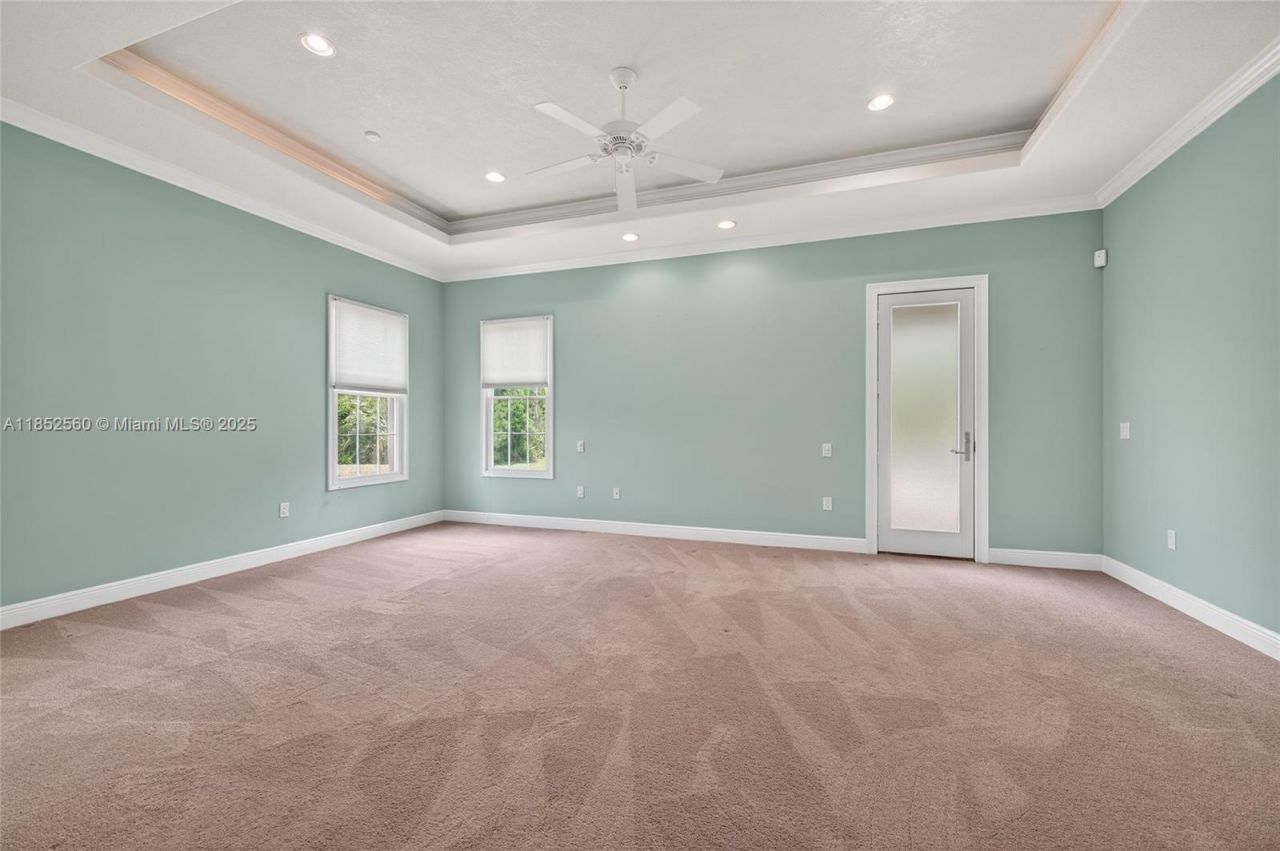 147 Ashby Cove Ln, New Smyrna Beach, FL 32168 Photo