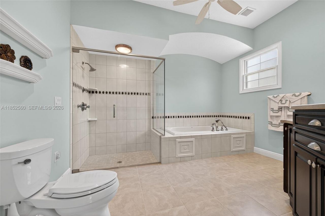 147 Ashby Cove Ln, New Smyrna Beach, FL 32168 Photo